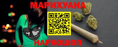 мдпв Донской