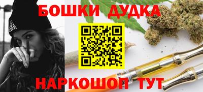 мдпв Донской