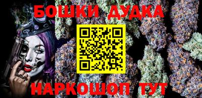 мдпв Донской