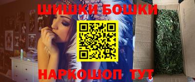 мдпв Донской