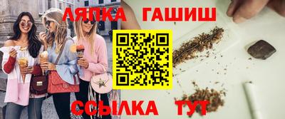 мдпв Донской