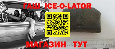 мдпв Донской