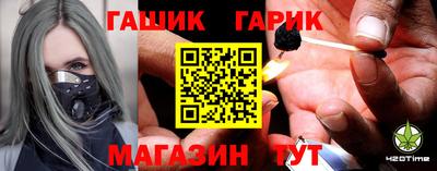 мдпв Донской