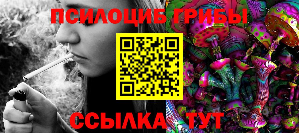 Псилоцибиновые грибы прущие грибы Лянтор